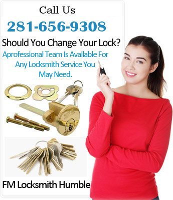 side-image-locksmith